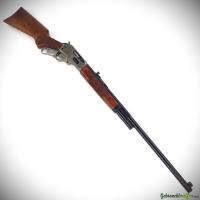 Marlin Model 1895 100th Anniversary cal. .45-70Gov