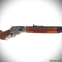 Marlin Model 1895 100th Anniversary cal. .45-70Gov