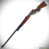 Marlin Model 1895 100th Anniversary cal. .45-70Gov