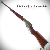Marlin Model 1895 100th Anniversary cal. .45-70Gov