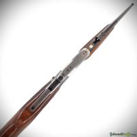 Marlin Model 1895 100th Anniversary cal. .45-70Gov