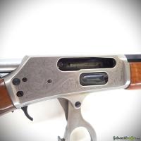 Marlin Model 1895 100th Anniversary cal. .45-70Gov