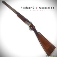 Liegeois Superposé cal. 12/70