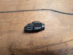 Streamlight TLR-7 A