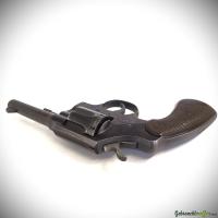 Colt Model Official Police cal. .38spl (1950)