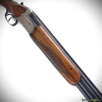 Simson Superposé cal. 12/70