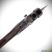 Simson Superposé cal. 12/70