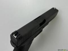 Glock GLOCK 17 9mm Federal
