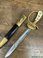 Eickhorn Solingen Hubert