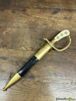 Eickhorn Solingen Hubert