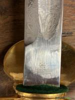 Eickhorn Solingen Hubert