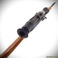 Kalashnikov Model AK47 cal. 7.62x39mm