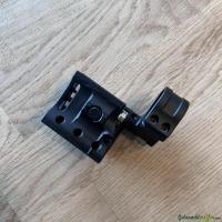 Spuhr Aimpoint Montage Magnifier