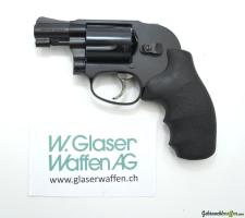 Smith & Wesson M38-2 .38 Special