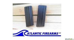 SUCHE: Langes Magazin zu FN FAL