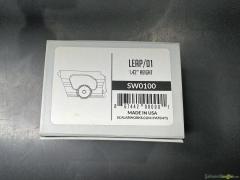 Scalarworks LEAP 01 Micro montage