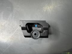 Scalarworks LEAP 01 Micro montage