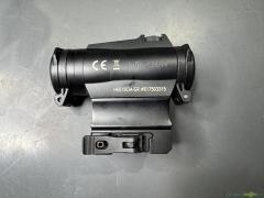 Holosun ELITE HE515C-M-GR