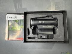 Holosun ELITE HE515C-M-GR