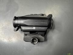 SIG Sauer Romeo4T-Pro