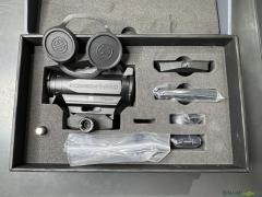 SIG Sauer Romeo4T-Pro