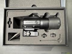 SIG Sauer Juliet3 magnifier