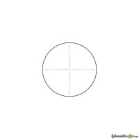 Meopta Zielfernrohr ZD 4-16x44