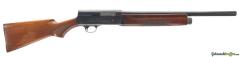 Remington 11