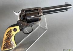 Ruger | Sturm Vaquero