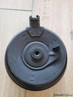 Original Molot RPK Trommelmagazin Top Zustand