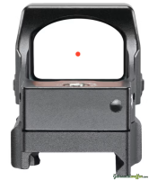 Walther | Carl PDP FS 5