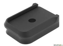 Walther | Carl PDP FS 5