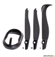 Walther | Carl PDP FS 5