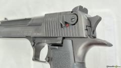 IMI | Israel Military Industries Desert Eagle  .44 Remington Magnum