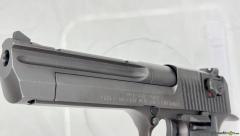 IMI | Israel Military Industries Desert Eagle  .44 Remington Magnum