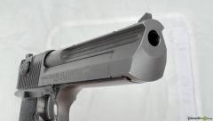 IMI | Israel Military Industries Desert Eagle  .44 Remington Magnum