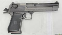 IMI | Israel Military Industries Desert Eagle  .44 Remington Magnum