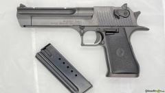IMI | Israel Military Industries Desert Eagle  .44 Remington Magnum