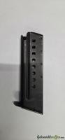 Magazin für P75 / P220