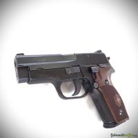 SIG-Sauer Model P228 cal. 9mmP