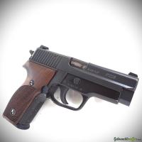 SIG-Sauer Model P228 cal. 9mmP