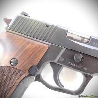 SIG-Sauer Model P228 cal. 9mmP