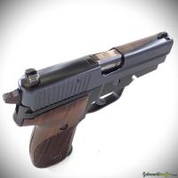 SIG-Sauer Model P228 cal. 9mmP