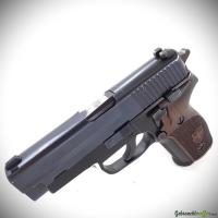SIG-Sauer Model P228 cal. 9mmP