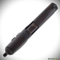 SIG-Sauer Model P225 Montage Suisse cal. 9mmP