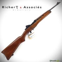 Ruger | Sturm Model Mini-14 cal. .223Rem (1977)