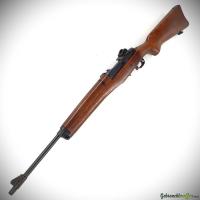 Ruger | Sturm Model Mini-14 cal. .223Rem (1977)