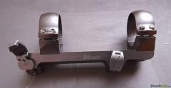 Blaser Saddle Montage 30mm