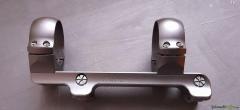 Blaser Saddle Montage 30mm