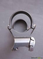 Blaser Saddle Montage 30mm